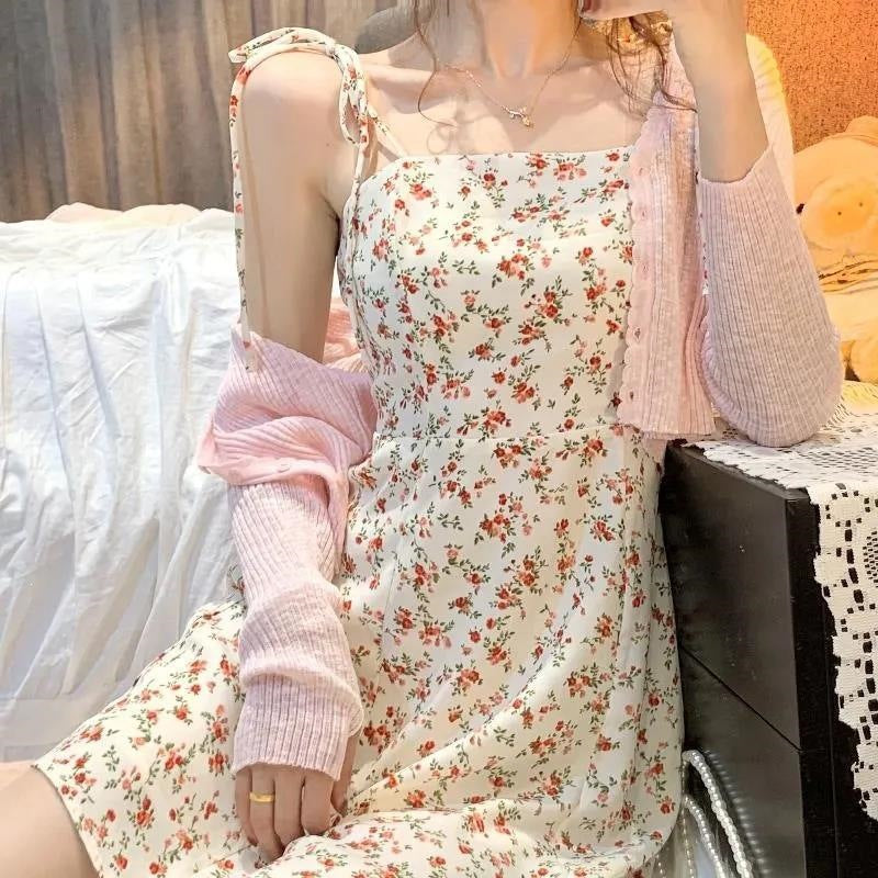 fb9ae77815483a823a0cec29cc8a186b