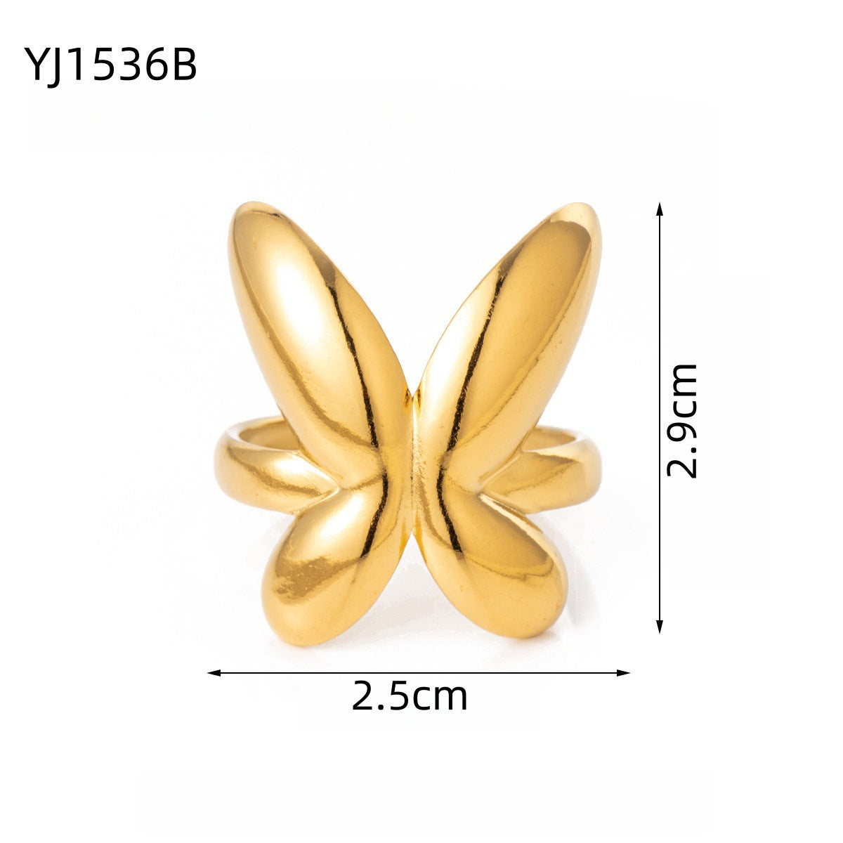 12e5863514960e026ff052deffb7ac24