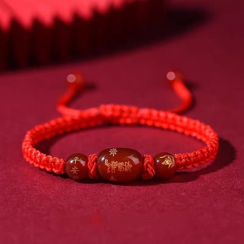 eb3acae5a06bdbd19aed3e3e64e29640