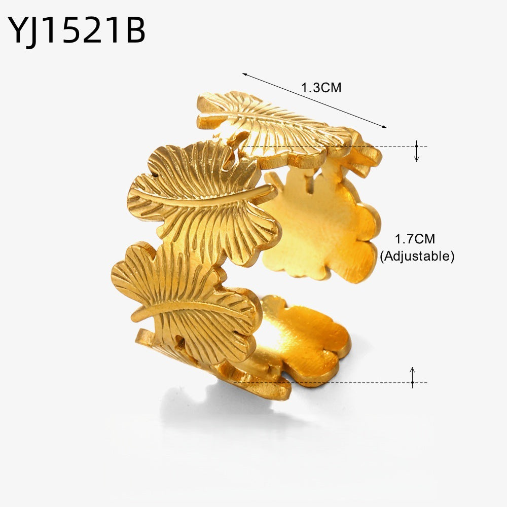 6936667d0f7e8a7b8d424212077b3f31