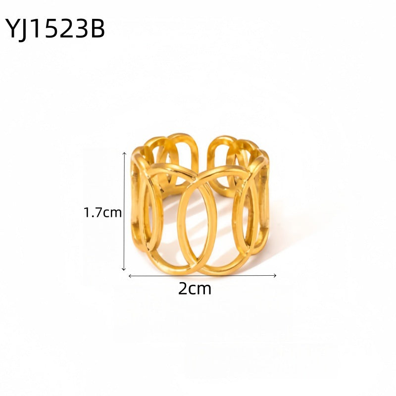 e0c07771e21a2507e9a8335c82a3b248