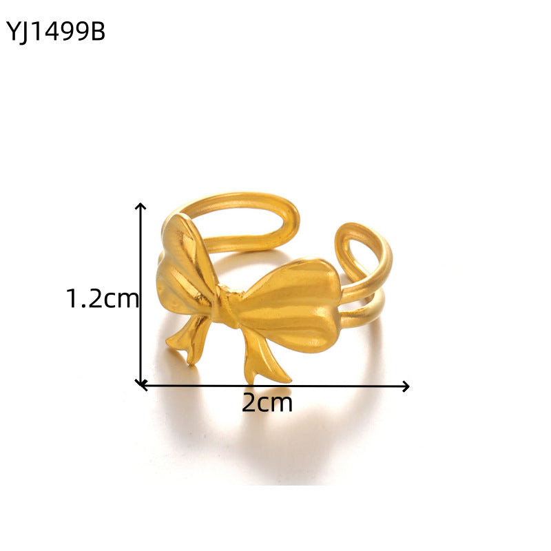 bba4d02895d0f1c7fa9655f97e29d48e