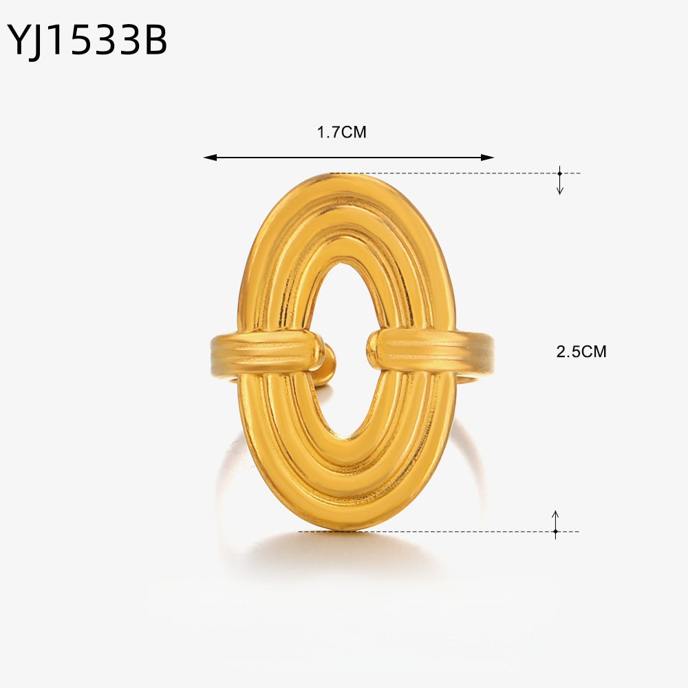 6ef7ccf15a1e4a6bc6181a6609115cfb